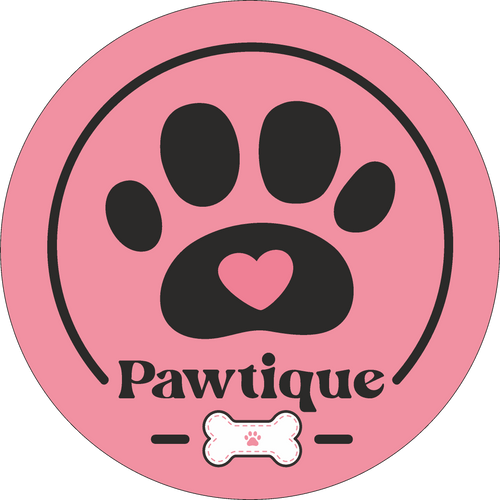 Pawtique Co.